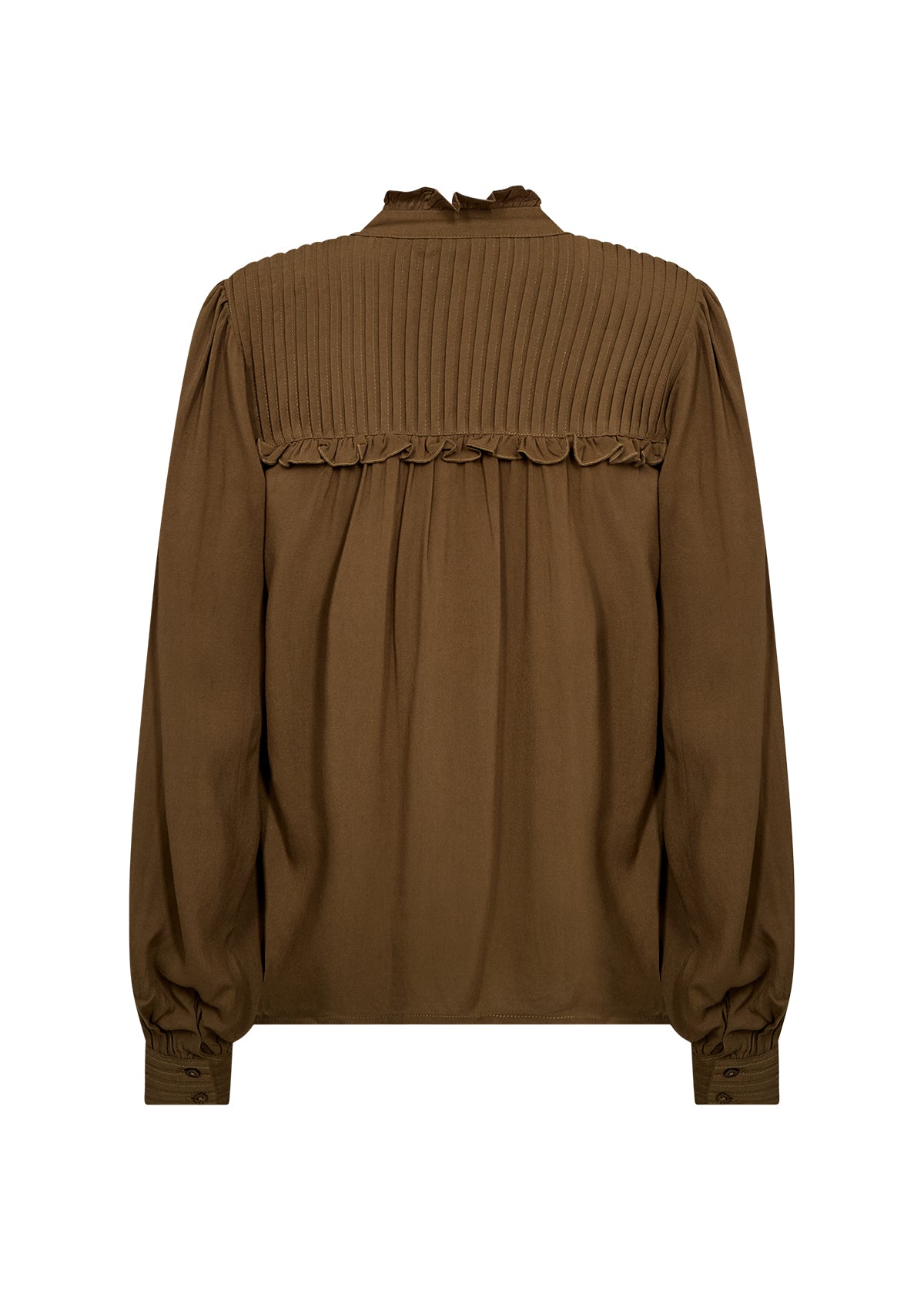 OMParis Bluse
